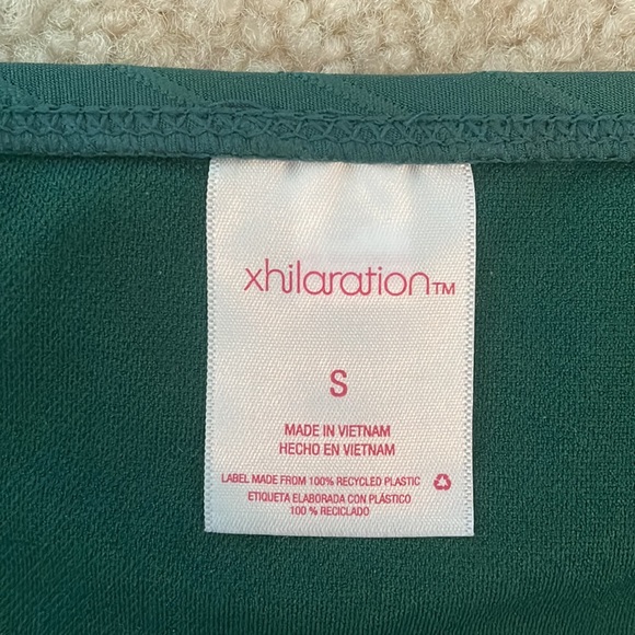 Bikini Set from Target - Picture 4 of 7